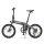 HIMO OUTLET - Z20 MAX Gray - 1503695 - zdjęcie 2